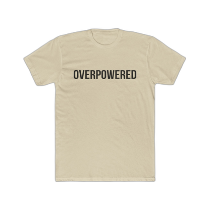 Rogue PC Performance Series Tee