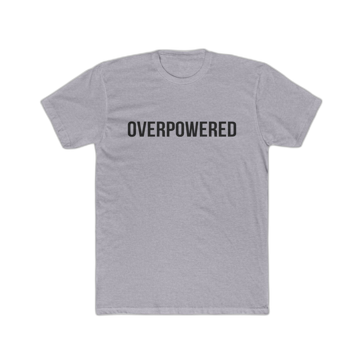 Rogue PC Performance Series Tee