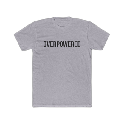 Rogue PC Performance Series Tee