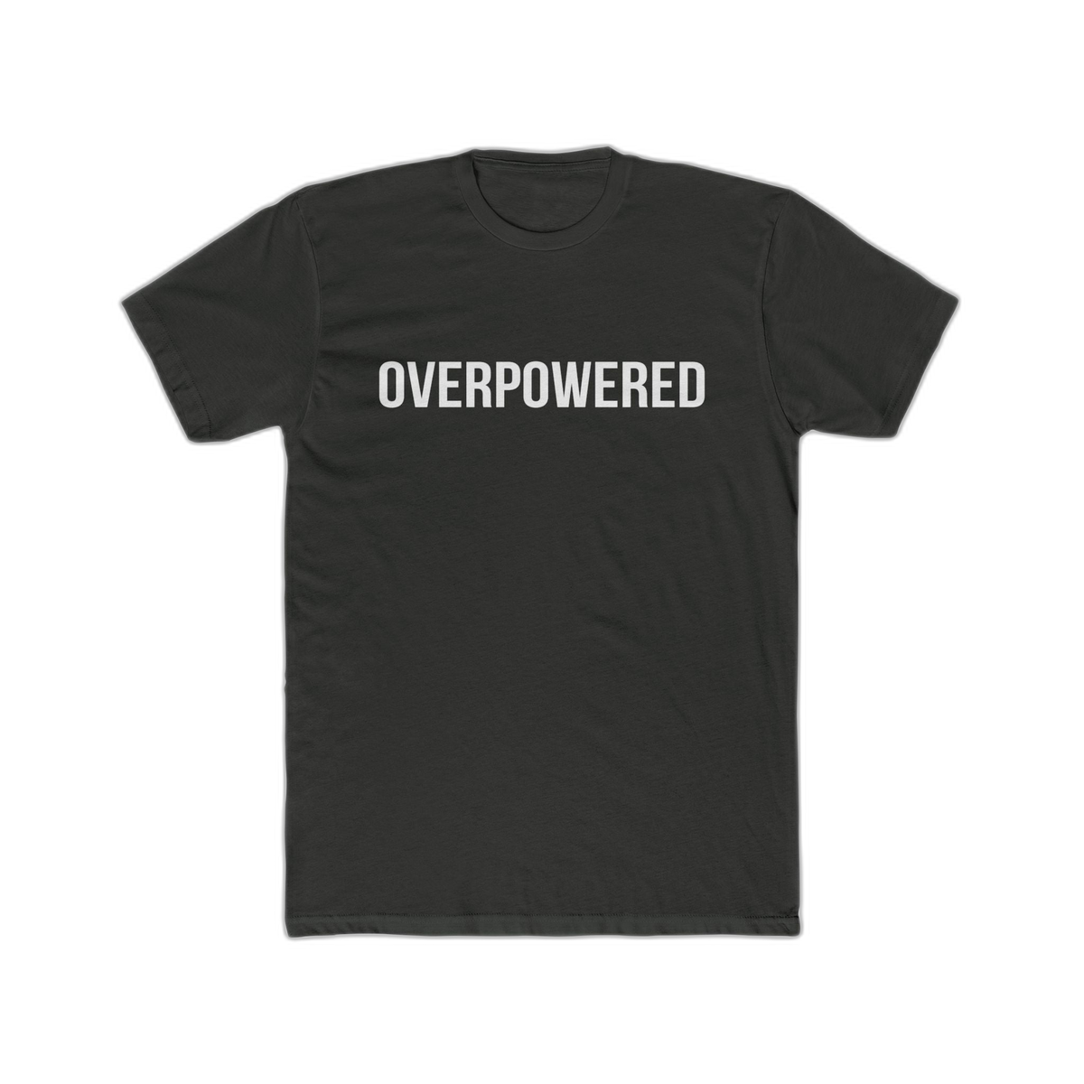 Rogue PC Performance Series Tee