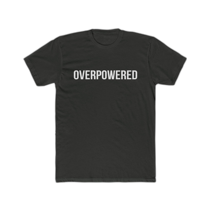 Rogue PC Performance Series Tee