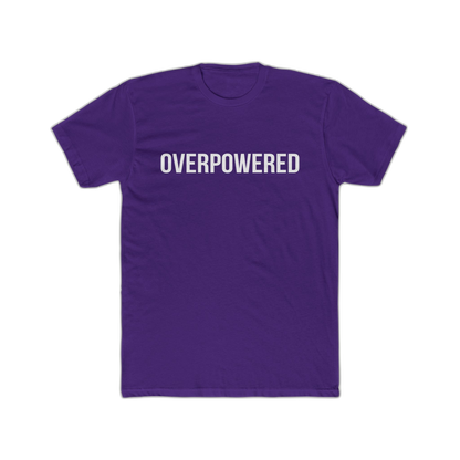 Rogue PC Performance Series Tee
