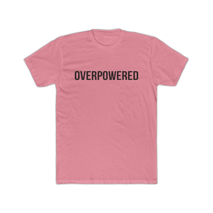 Rogue PC Performance Series Tee