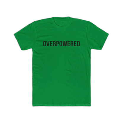 Rogue PC Performance Series Tee