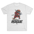 Rogue Samurai Elephant Tee