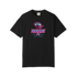 Rogue Retrowave Tee