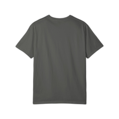 Rogue Retrowave Tee