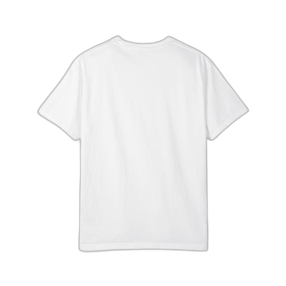 Rogue Retrowave Tee