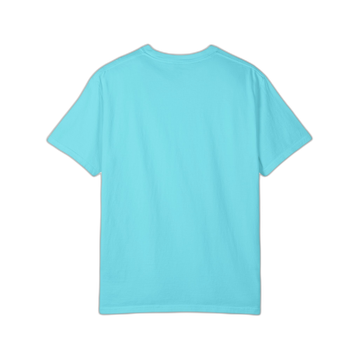 Rogue Retrowave Tee