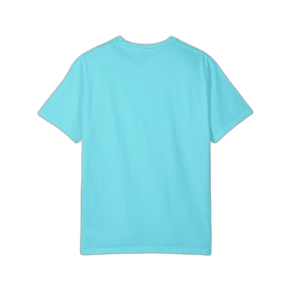 Rogue Retrowave Tee