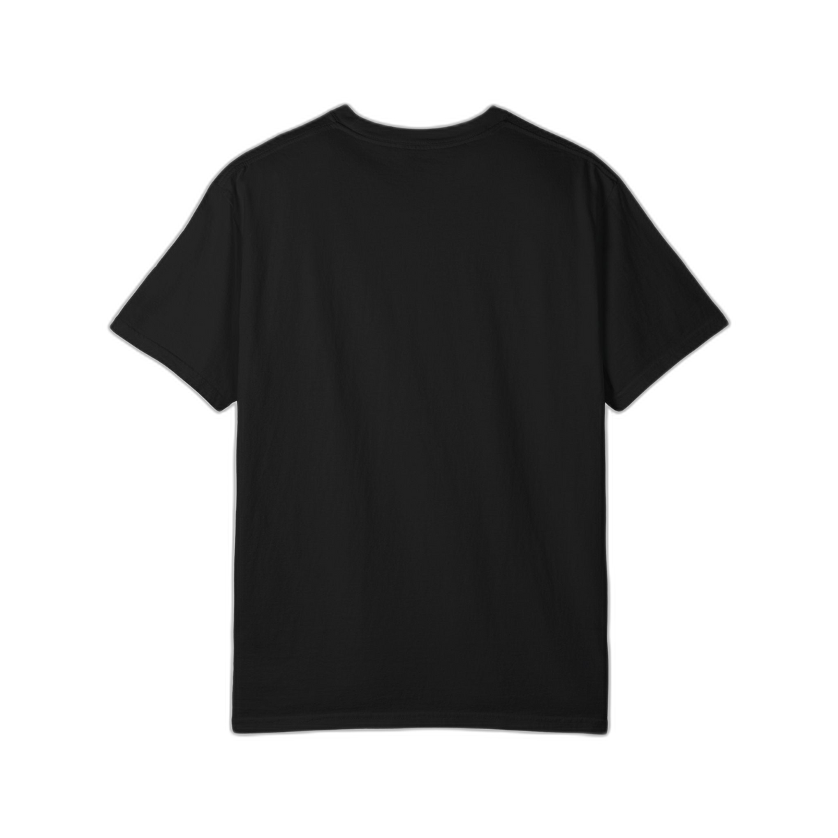 Rogue Retrowave Tee
