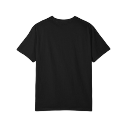 Rogue Retrowave Tee