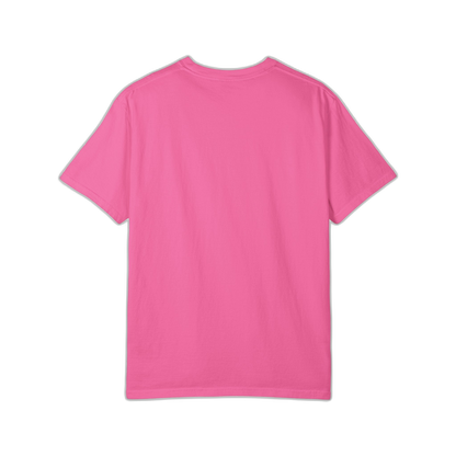 Rogue Retrowave Tee